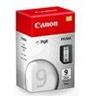 210471 - Cartouche d'encre clear originale PGI-9CL, 2442B001 Canon