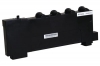 210946 - Confezione di toner di scarto originale C540X75G Lexmark, IBM