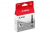 211141 - Original Ink Cartridge grey PGI-72GY, 6409B001 Canon