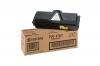 211218 - Cartouche de toner noir originale TK-130 Kyocera