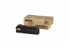 211221 - Cartouche de toner noir originale TK-310 Kyocera