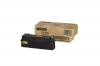 211222 - Cartouche de toner noir originale TK-320 Kyocera