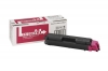 211230 - Cartouche de toner magenta originale TK-580M Kyocera