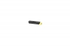 211239 - Cartouche de toner jaune originale TK-590Y Kyocera