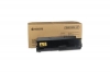 211246 - Original Toner Cartridge black TK-3100 Kyocera
