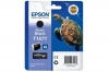 211259 - Cartuccia InkJet originale nero foto T157XL, T157140 Epson