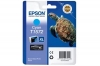 211260 - Cartuccia InkJet originale ciano T157XL, T157240 Epson