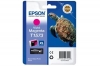 211261 - Cartuccia d'inchiostro originale magenta vivido  T157XL, T157340 Epson