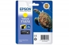 211262 - Cartuccia InkJet originale giallo T157XL, T157440 Epson