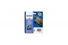 211265 - Cartuccia d'inchiostro originale nero chiaro T157XL, T157740 Epson