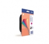 211452 - Cartouche d'encre magenta originale LC-223M Brother