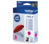 211456 - Originale cartouche d'encre magenta HY LC-225XLM Brother