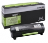 211569 - Unità di tamburo orginale nero, XL 50F2H00 Lexmark