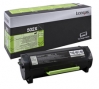 211570 - Unità di tamburo orginale nero, XXL 50F2X00 Lexmark