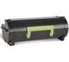 211572 - Unità di tamburo orginale nero, XL 60F2H00 Lexmark