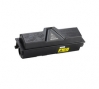 211717 - Cartouche de toner noir originale TK-1130 Kyocera