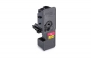 212024 - Originele tonercartridge magenta TK-5220M, 1T02R9BNL1 Kyocera