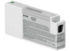 212165 - Original Ink Cartridge light black T6367, C13T636700 Epson