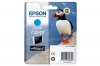 212173 - Cartuccia toner originale ciano T3242C, C13T32424010 Epson