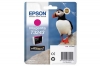 212174 - Cartuccia toner originale magenta T3243M, C13T32434010 Epson