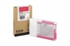 212182 - Cartuccia Toner Originale vivido magenta T6053, C13T605300 Epson