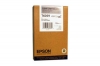 212185 - Cartuccia d'inchiostro originale nero chiaro chiaro T6059, C13T605900 Epson