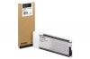212189 - Cartuccia InkJet originale nero foto T6061PK, C13T606100 Epson