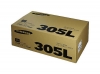 212235 - Originální tonerová patrona cerná SV048A, MLT-D305L Samsung