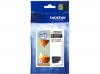 212291 - Original Ink Cartridge black LC-3235XLBK Brother