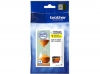 212294 - Original Toner Cartridge yellow LC-3235XLY Brother