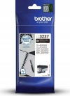 212371 - Cartouche d'encre noire originale LC3237BK Brother