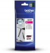 212373 - Cartouche d'encre magenta originale LC3237M Brother