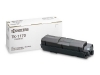 212435 - Cartouche de toner noir originale TK-1170 Kyocera