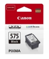 212583 - Originální tisková hlava- cerná PG-575, 5438C001 Canon