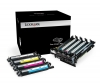 212681 - Fotoconduttore originale 70C0Z50 Lexmark