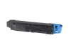 212693 - Original Toner Cartridge cyan TK-5270C, 1T02TVCNL0 Kyocera