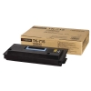 212708 - Oryginalny wklad toneru czarny TK-715 Kyocera
