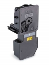 212745 - Originele tonercartridge zwart TK-5230K Kyocera