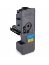 212746 - Originele tonercartridge cyaan TK-5230C Kyocera