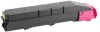 212769 - Cartouche de toner magenta originale TK-8305M Kyocera