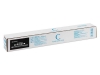 212796 - Originele tonercartridge cyaan TK-8800C Kyocera