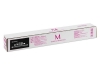 212797 - Originele tonercartridge magenta TK-8800M Kyocera