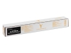 212798 - Originele tonercartridge geel TK-8800Y Kyocera