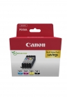 212879 - Original Multipack Cartridges PGI-580, CLI-581, 2103C007 Canon