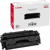212901 - Original Tonerpatrone schwarz CRG719H, 3480B002 Canon
