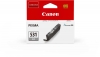 212912 - Original Ink Cartridge grey 6122C001 Canon
