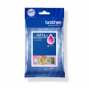 212921 - Original Tintenpatrone magenta LC-527XLM Brother