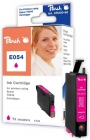 311844 - Inkoustová patrona Peach purpurová (magenta), kompatibilní s T0543M, C13T05434010 Epson
