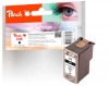 313164 - Tête d'impression Peach noire, compatible avec PG-50BK, 0616B001 Canon