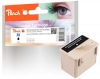 315840 - Cartuccia InkJet Peach nero, compatibile con SJIC6BK, C33S020403 Epson